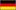 German-Globalindiya.com