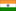 Hindi-Globalindiya.com