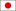 Japanese-Globalindiya.com
